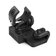 Крепление для фонарей Fenix ALD-04 на каску, PA66+30%GF Изображение