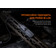Крепление на оружие Fenix ALG-06 M-Lok для выносной кнопки Изображение