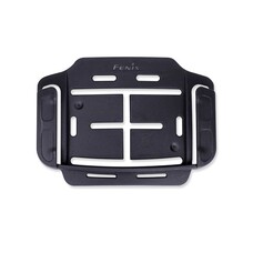Крепление на налобник Fenix ALG-03 для HL55 и HL60R Изображение