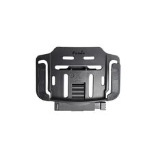 Кріплення на шолом Fenix ALG-04 для ліхтарів серій HL/HM/HP Зображення