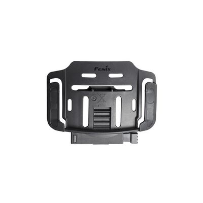 Кріплення на шолом Fenix ALG-04 для ліхтарів серій HL/HM/HP Зображення