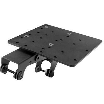 Кріплення шифтера для крісел Playseat Trophy Кріплення шифтера для крісел Playseat Trophy Зображення