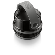 Кришка з ручкою Wacaco Exaflow для Octaroma, Cuppamoka, Pipamoka Зображення