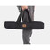 Крісло складане Naturehike CNK2350JJ015 алюмінієве чорне до 120 кг Зображення