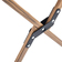Складное кресло Naturehike Moon Beach MW01 NH19Y001-Z бежевое Изображение