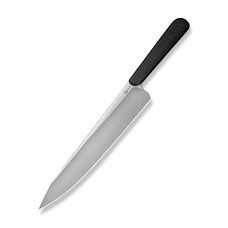 Кухонний ніж шеф-кухаря Civivi Cibus C23048-1 Sandvik 14C28N, G10 Зображення