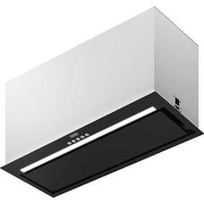 Кухонна витяжка Franke Box Flush EVO 70 см, 1120 м³/год Зображення