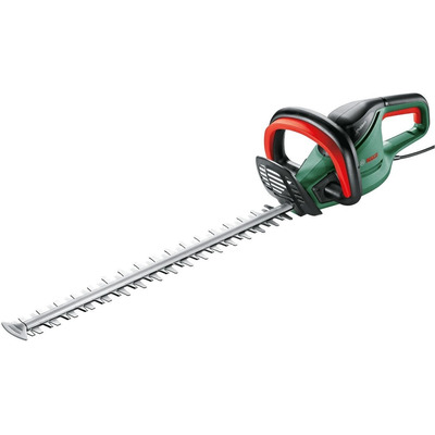 Кущоріз Bosch AdvancedHedgeCut 65 500Вт 65см 34 мм ProSilence Зображення