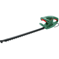 Кусторез Bosch EasyHedgeCut 45 420 Вт 45 см 16 мм 2,6 кг Изображение