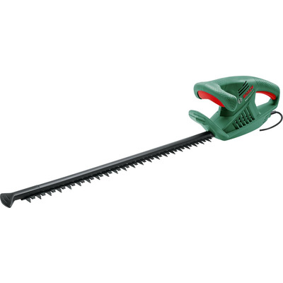 Кущоріз Bosch EasyHedgeCut 45 420 Вт 45 см 16 мм 2,6 кг Зображення