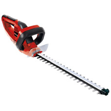Кущоріз Einhell GH-EH 4245 420 Вт, лезо 45 см, крок 16 мм Зображення