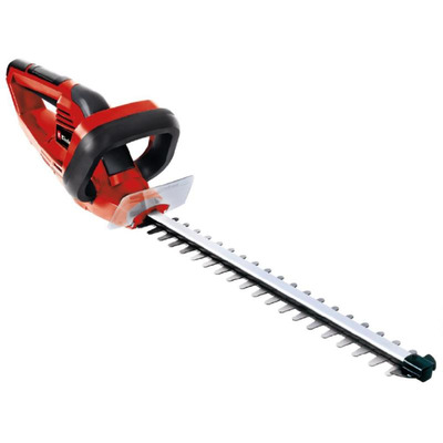 Кусторез Einhell GH-EH 4245 420 Вт, лезвие 45 см, шаг 16 мм Изображение