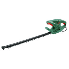 Кусторез Bosch EasyHedgeCut 55, 450 Вт, 55 см, шаг ножей 16 мм Изображение