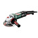 Угловая шлифмашина Metabo WEV 17-125 Quick RT 125 мм 1,75 кВт Изображение