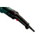 Угловая шлифмашина Metabo WEV 17-125 Quick RT 125 мм 1,75 кВт Изображение
