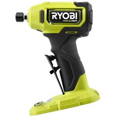 Кутова шліфмашина Ryobi RDG18C-0 ONE+ HP, 18В, безщіткова, 4 швидкості Зображення