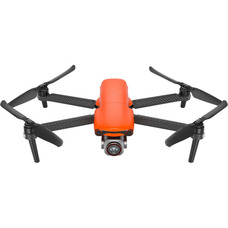 Квадрокоптер Autel EVO Lite+ 1” CMOS, 6K видео, 40 мин полета Изображение
