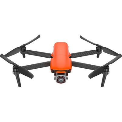 Квадрокоптер Autel EVO Lite+ 1” CMOS, 6K видео, 40 мин полета Изображение