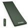 Коврик самонадувной Naturehike CNK2450WS020 100 мм темно-зеленый Изображение