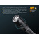 Карманный фонарь Fenix FD20 IP68, AA, CREE XP-G2 S3, 4 режима Изображение