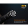Карманный фонарь Fenix FD20 IP68, AA, CREE XP-G2 S3, 4 режима Изображение