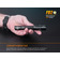 Карманный фонарь Fenix FD20 IP68, AA, CREE XP-G2 S3, 4 режима Изображение