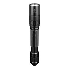 Карманный фонарь Fenix FD20 IP68, AA, CREE XP-G2 S3, 4 режима Изображение