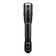 Карманный фонарь Fenix FD20 IP68, AA, CREE XP-G2 S3, 4 режима Изображение