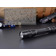 Карманный фонарь Fenix FD20 IP68, AA, CREE XP-G2 S3, 4 режима Изображение