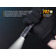 Карманный фонарь Fenix FD20 IP68, AA, CREE XP-G2 S3, 4 режима Изображение