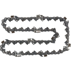 Ланцюг для пилки Bosch GAC 250 30.5 см 3/8