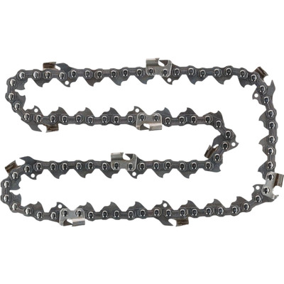 Цепь для пилы Bosch GAC 250 30.5 см 3/8