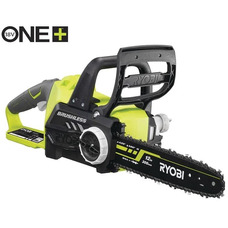 Цепная пила Ryobi OCS1830 ONE+ 18 В бесщеточная, шина 30 см Изображение