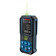Лазерний далекомір Bosch GLM 50-25 G 0,05-50 м, зелена точка, IP65 Зображення