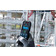 Лазерний далекомір Bosch GLM 50-25 G 0,05-50 м, зелена точка, IP65 Зображення
