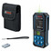 Лазерний далекомір Bosch GLM 50-25 G 0,05-50 м, зелена точка, IP65 Зображення