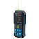 Лазерний далекомір Bosch GLM 50-25 G 0,05-50 м, зелена точка, IP65 Зображення