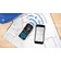 Лазерний далекомір Bosch GLM 50-27 CG, 0,05–50 м, ±1,5 мм, IP65 Зображення
