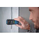 Лазерний далекомір Bosch GLM 50-27 CG, 0,05–50 м, ±1,5 мм, IP65 Зображення