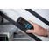 Лазерний далекомір Bosch GLM 50-27 CG, 0,05–50 м, ±1,5 мм, IP65 Зображення