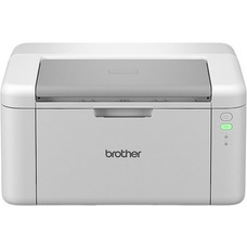 Лазерний принтер Brother HL-L1230W монохромний A4 Wi-Fi USB 20 ст/хв Лазерний принтер Brother HL-L1230W монохромний A4 Wi-Fi USB 20 ст/хв Зображення