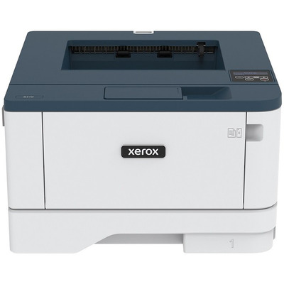 Лазерный принтер Xerox B230 A4 для печати через Wi-Fi Изображение