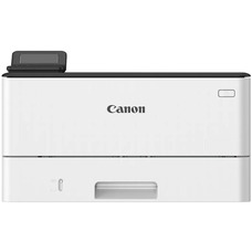 Лазерний принтер Canon i-SENSYS LBP243dw II монохромний A4 Wi-Fi дуплекс Зображення