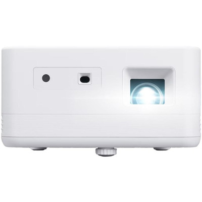 LED-проєктор Acer PD1510ic Full HD, 1500 лм, Wi-Fi, Whale TV, білий Зображення