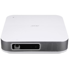 LED-проектор Acer PD1520s Full HD, 1200 лм, Wi-Fi, Whale TV Изображение