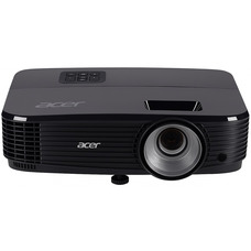 LED-проєктор Acer Vero PD2328 WXGA 3700 лм екодизайн чорний Зображення