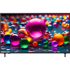 LED телевізор LG 55UA75006LA 55