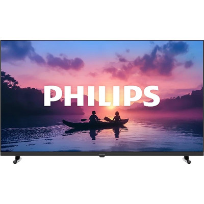 LED телевизор Philips 32PFS6000/12 32