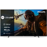 LED телевізор Philips 55PUS7000/12 55