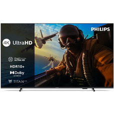 LED телевизор Philips 55PUS7000/12 55